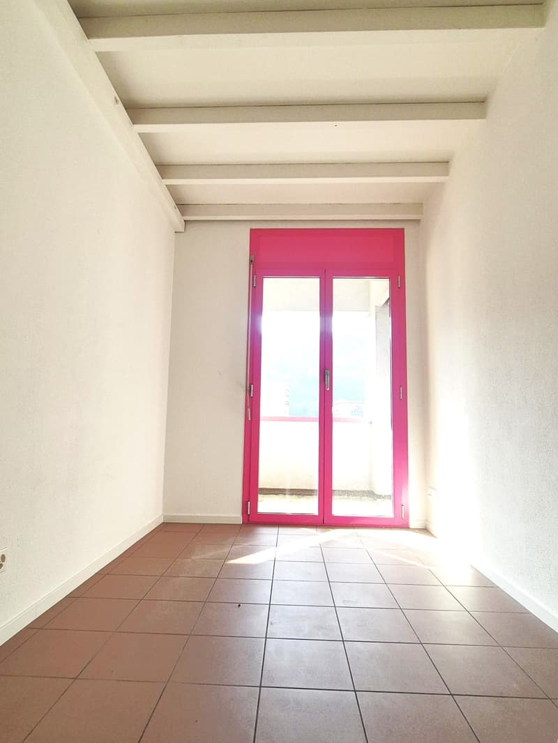 Splendidi appartamenti duplex 4.5 locali (8)