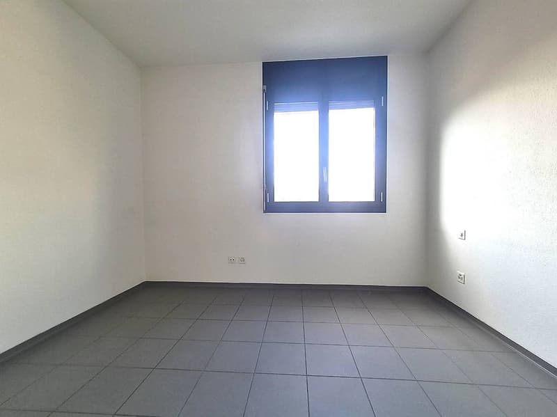 Appartamenti 3.0 locali con balcone in zona ben servita (4)