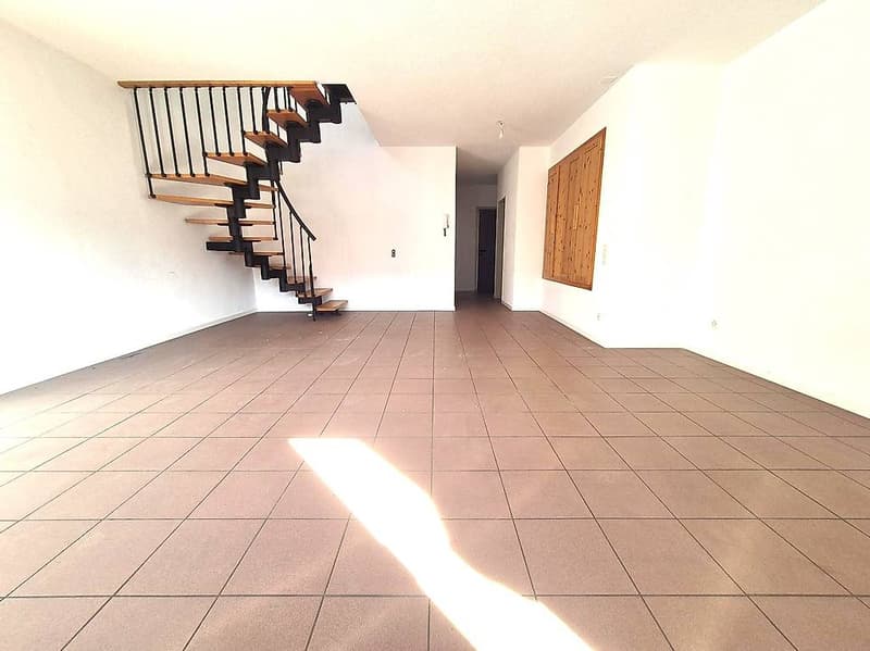 Splendidi Appartamenti Duplex 4.5 (4)