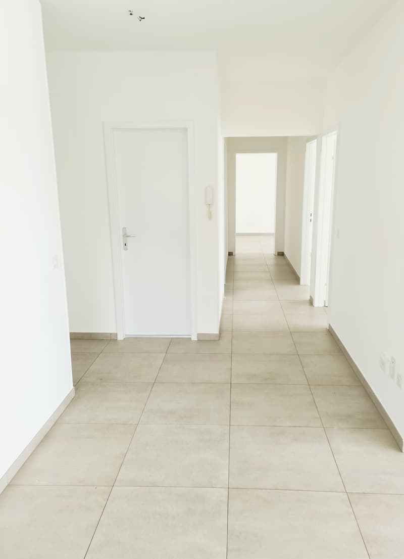 Appartamento 4,5 locali ideale per Famiglie (5)