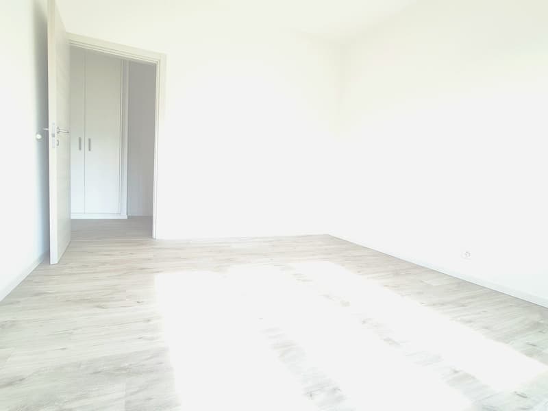 Appartamento 3,5 locali con vista (7)