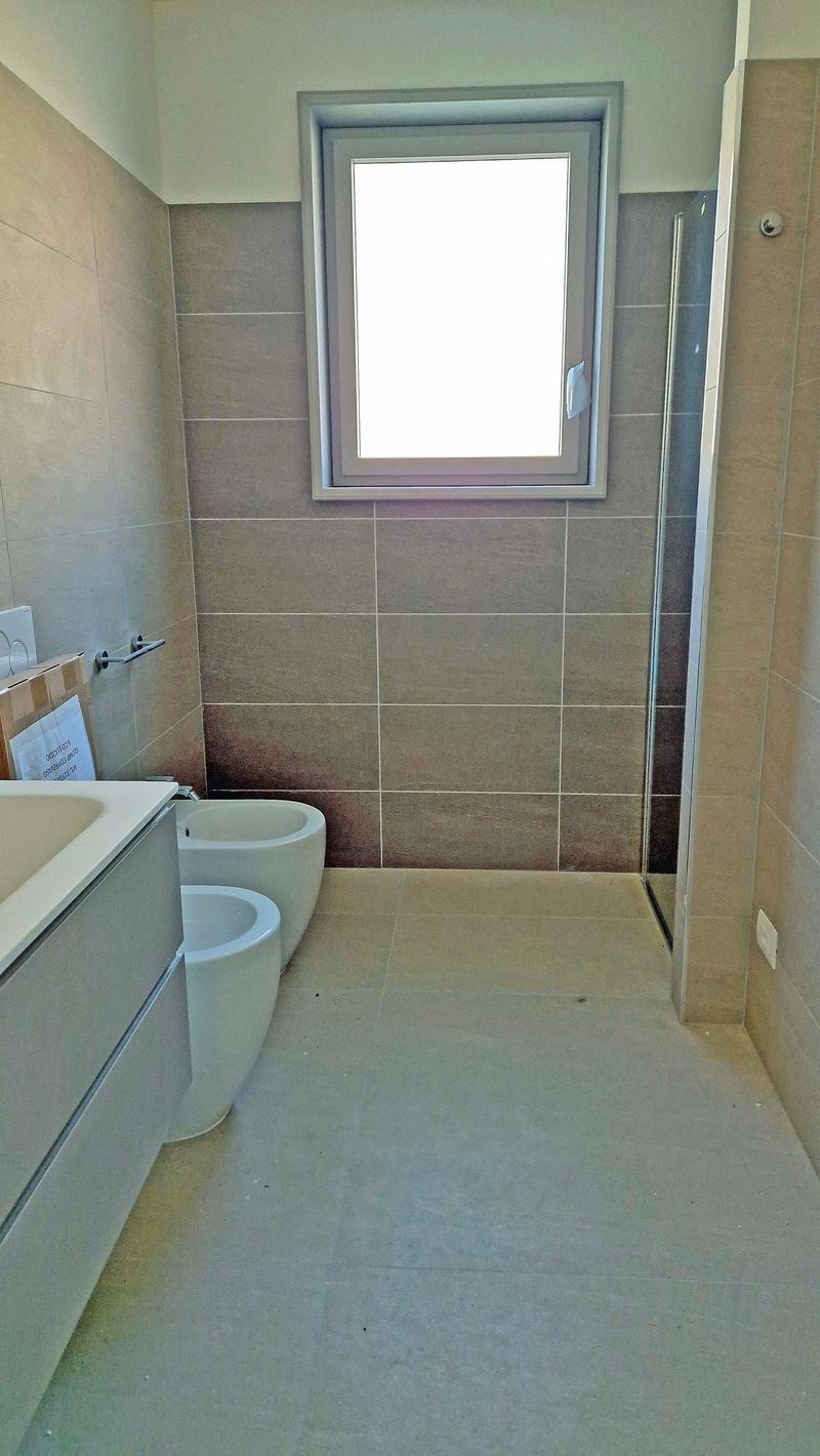 Rent to buy - appartamento nuovo di 2,5 locali (3)