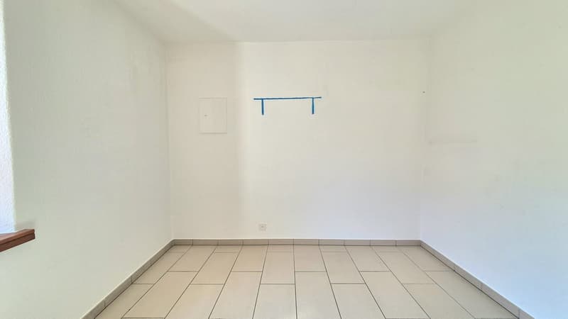 Splendido appartamento di 4.5 locali a Cagiallo (4)