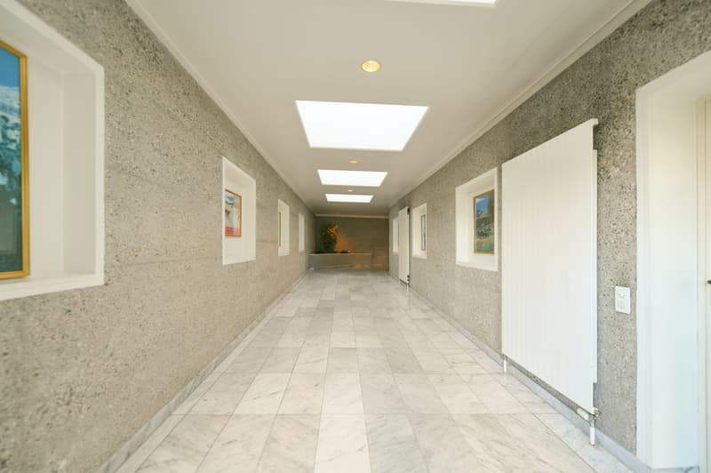 Exklusives Attika-Penthouse in Paradiso mit 360° Seeblick als Zweitwohnsitz erwerbbar. (3)