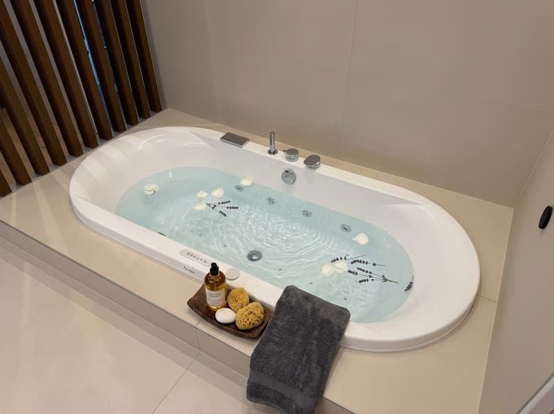 Appartamento di 4.5 locali di nuova costruzione con area wellness privata e vista lago (13)