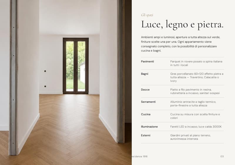 Nuovo 2.5 locali a Montagnola – ideale anche come investimento (3)
