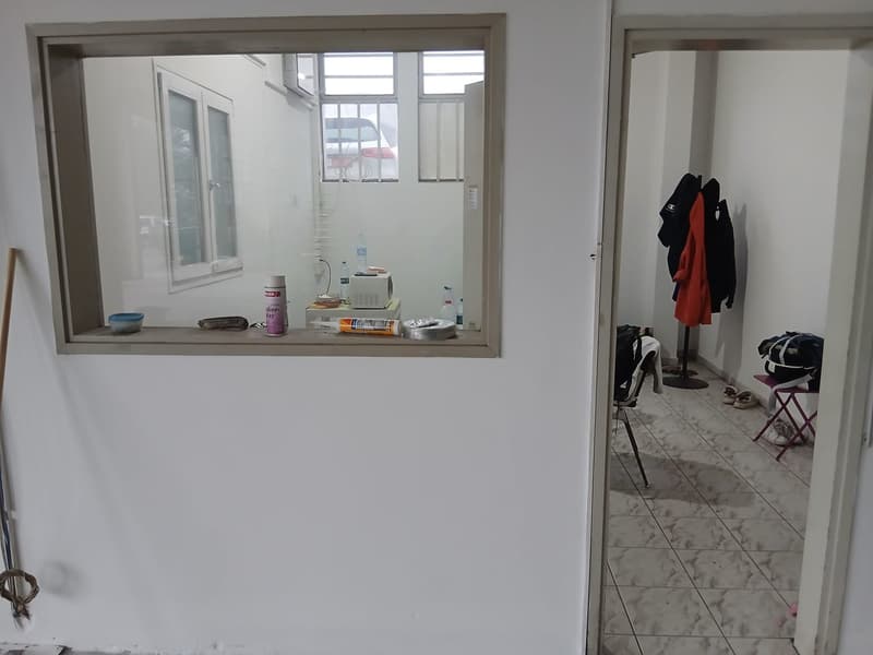 Locale commerciale e magazzino in affitto a Grancia (14)