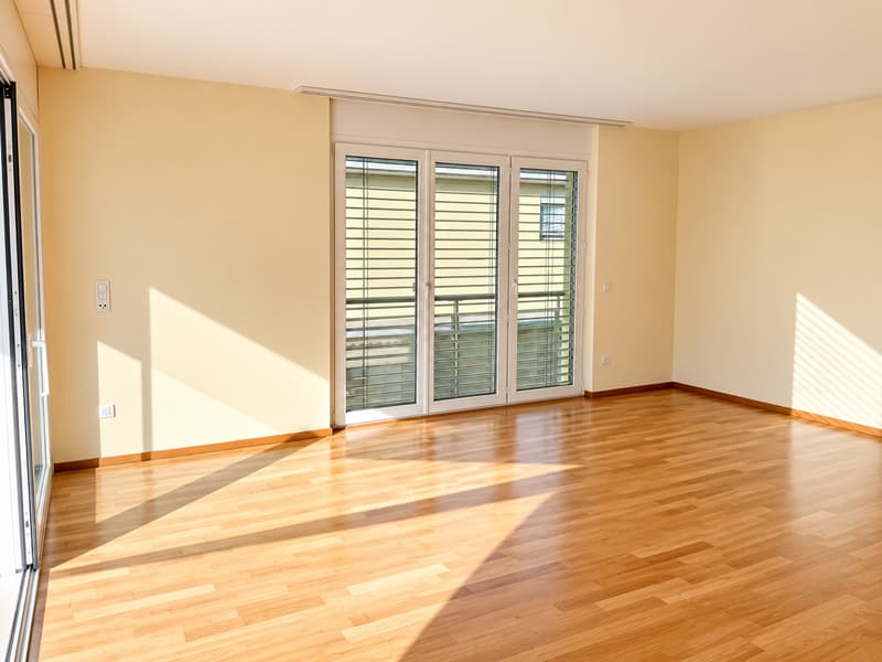 3, locali con grande terrazza, piscina, palestra e area wellness (2)