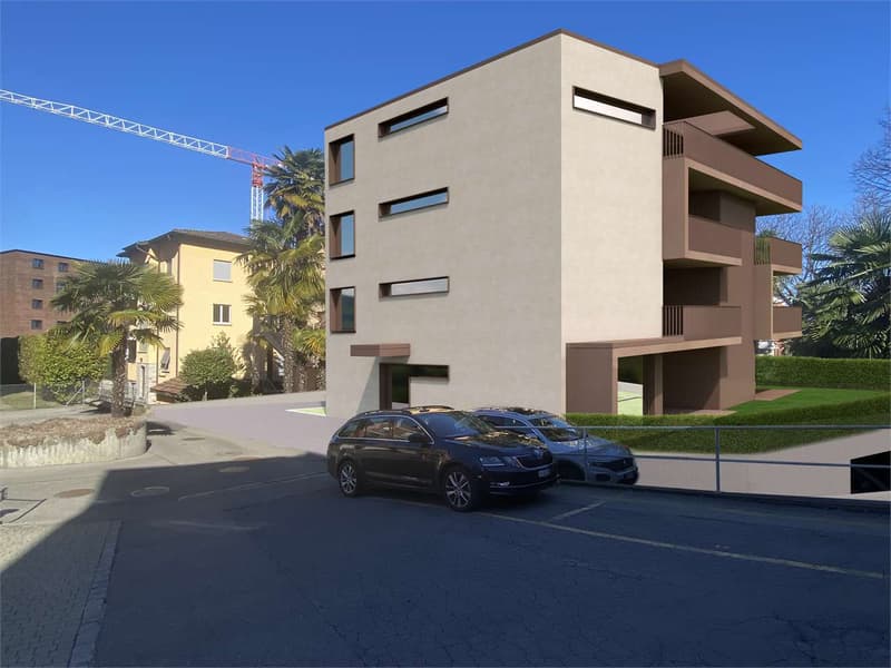2341_A Sorengo, appartamenti di nuova edificazione (2)
