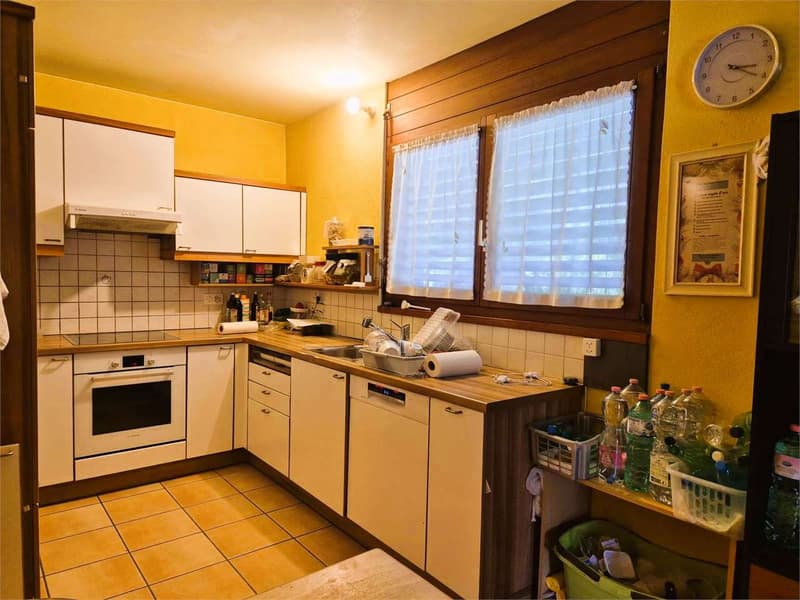 Cucina