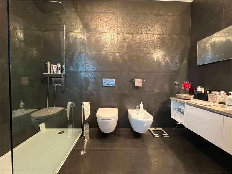 2556_Lugano, moderno attico 5.5 locali (8)
