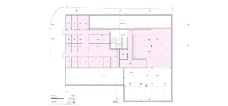 2318_Nuova Residenza a Massagno, ULTIMI 3.5 locali (8)
