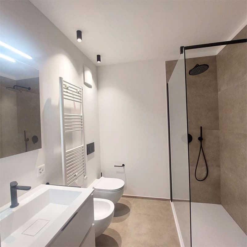 2318_Nuova Residenza a Massagno, ULTIMI 3.5 locali (7)