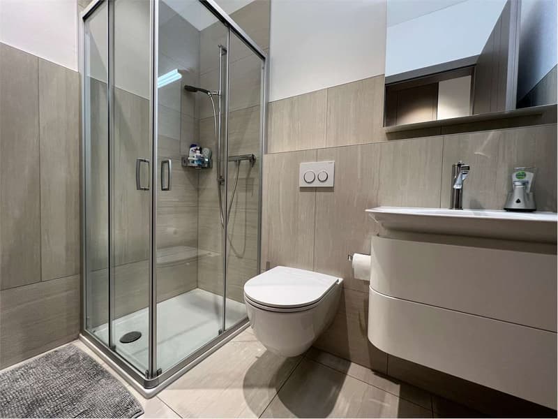 Rif.2249_Lugano, moderno attico 5.5 locali (5)