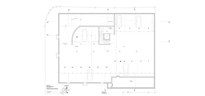 2318_Nuova Residenza a Massagno, ULTIMI 3.5 locali (9)