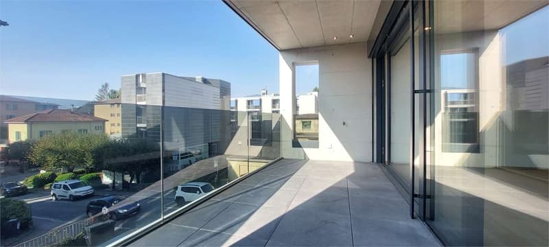 2318_Nuova Residenza a Massagno, ULTIMI 3.5 locali (4)