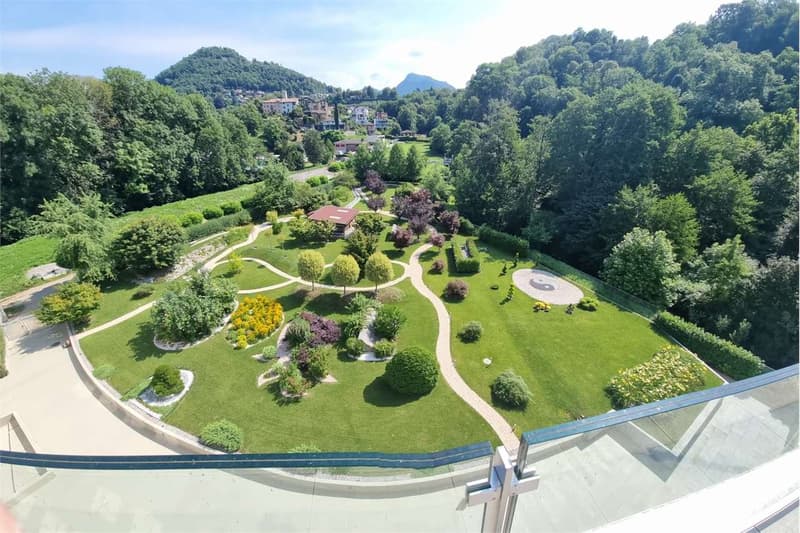 2269/A_Prestigiosi appartamenti 4.5 loc vista lago (3)
