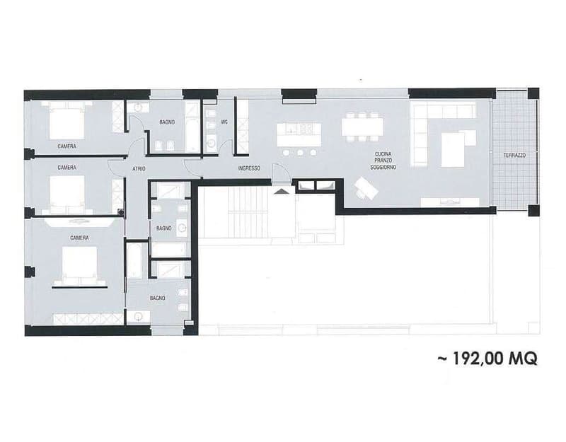 2269/A_Prestigiosi appartamenti 4.5 loc vista lago (6)