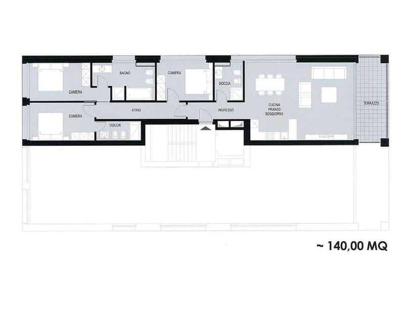 2269/A_Prestigiosi appartamenti 4.5 loc vista lago (7)