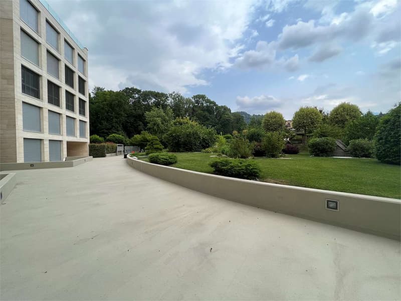 2269/B_Prestigiosi attici 5.5 loc vista lago (2)