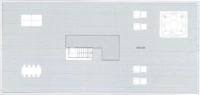 2269/B_Prestigiosi attici 5.5 loc vista lago (6)
