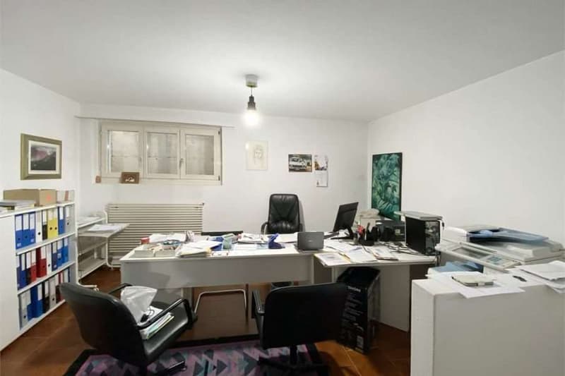 2397_Coldrerio, casa unifamiliare con piscina (11)