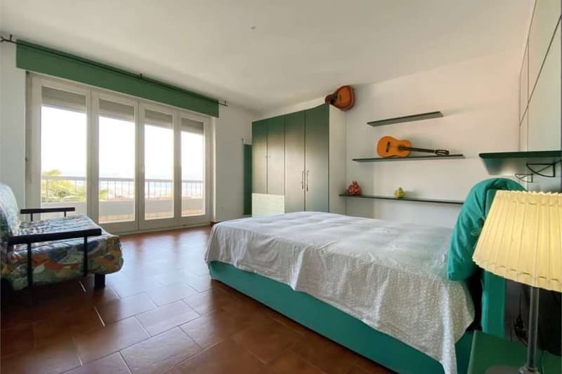 2397_Coldrerio, casa unifamiliare con piscina (7)