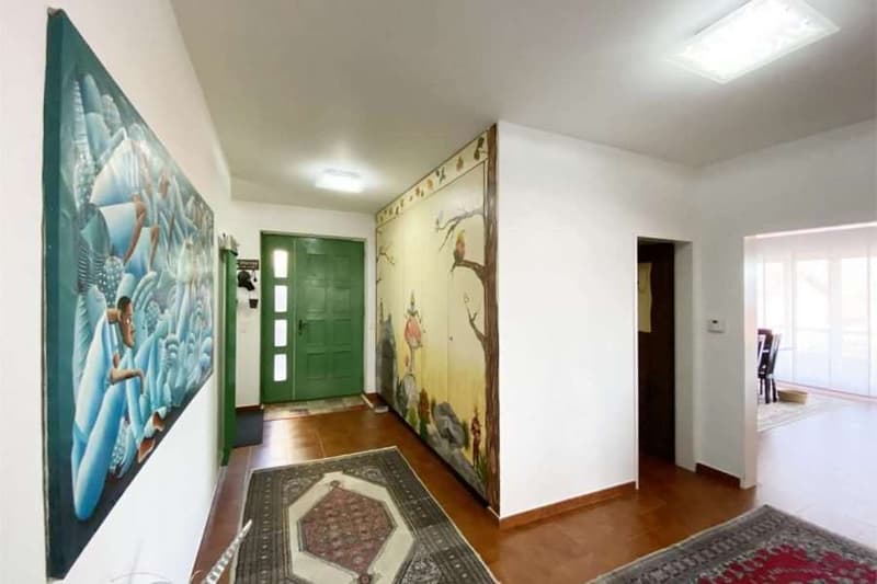 2397_Coldrerio, casa unifamiliare con piscina (10)