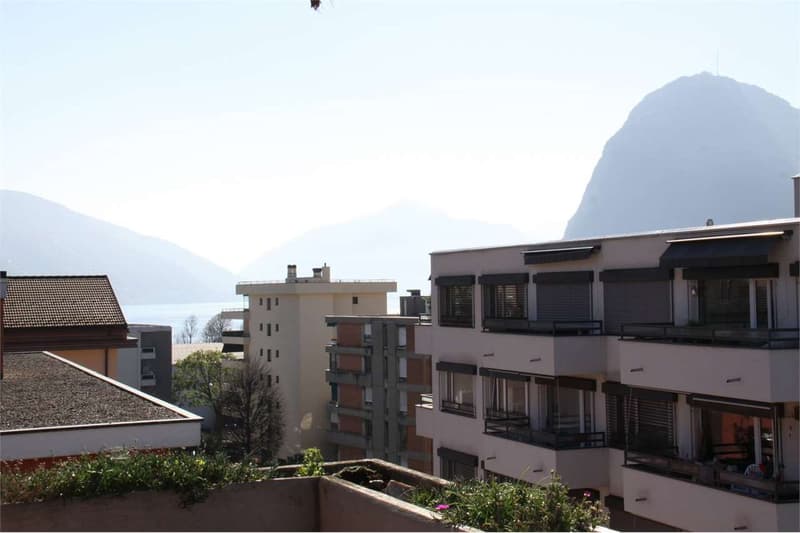vista sud