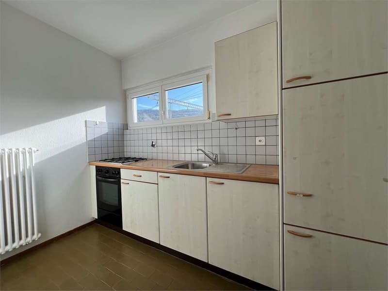 Rif. 2429 Chiasso in locazione 3.5 locali (4)