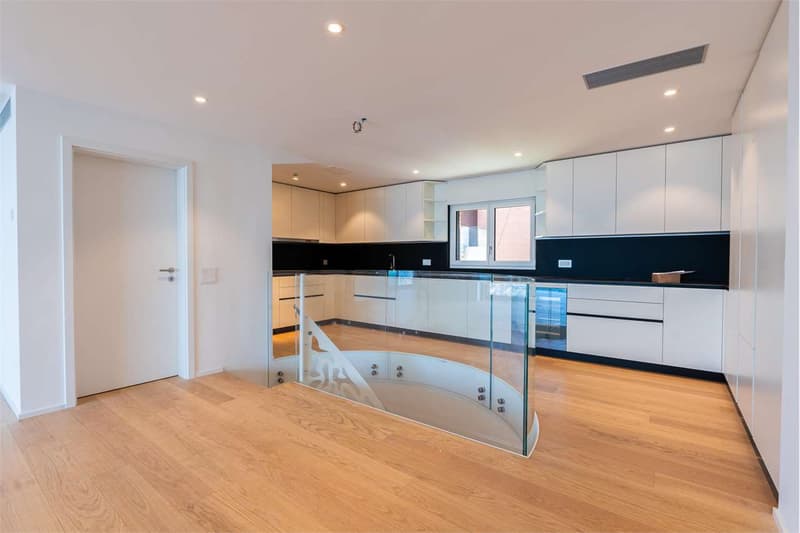 2551_Splendide ville contigue 5.5 loc. vista lago (5)