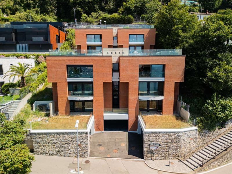 2551_Splendide ville contigue 5.5 loc. vista lago (2)