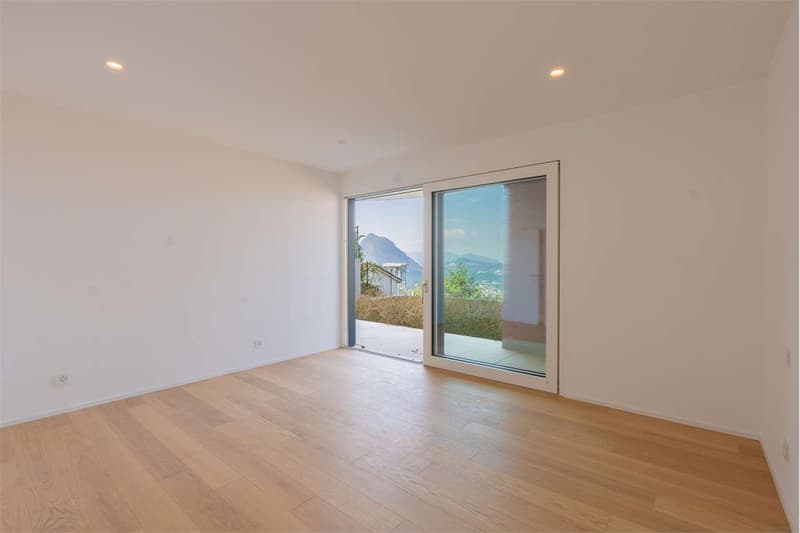 2551_Splendide ville contigue 5.5 loc. vista lago (11)