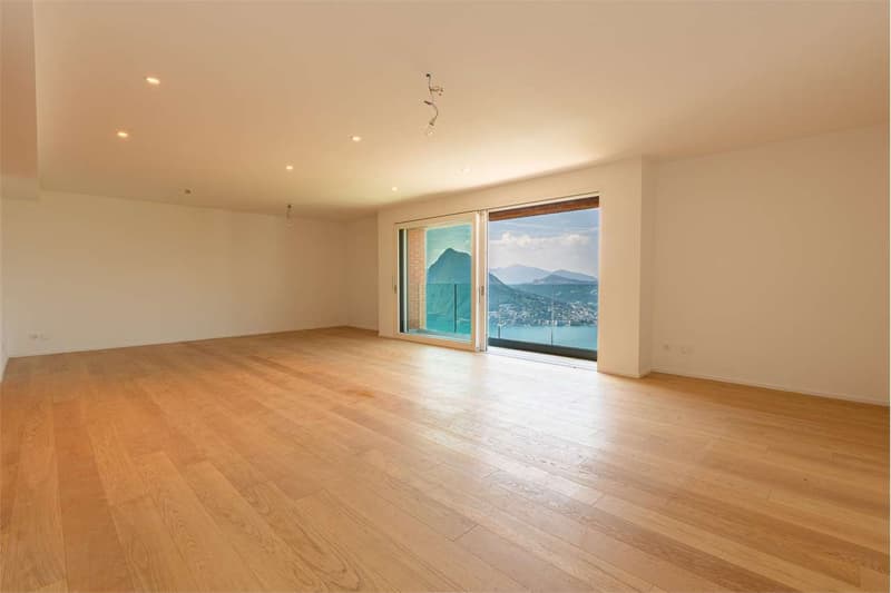 2551_Splendide ville contigue 5.5 loc. vista lago (4)