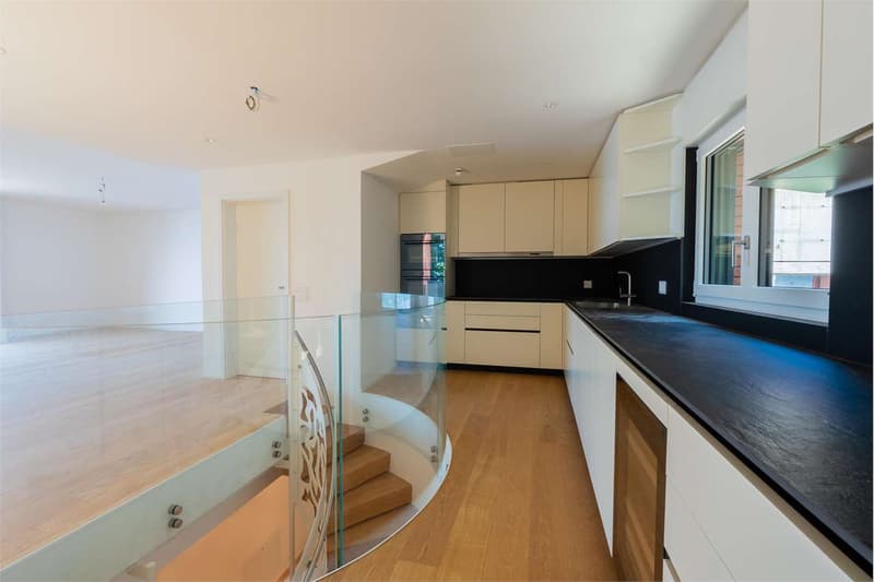 2551_Splendide ville contigue 5.5 loc. vista lago (6)