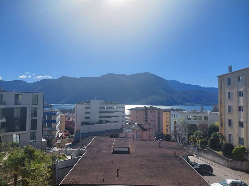 2363_Massagno, Appartamento 4.5 locali vista lago (13)