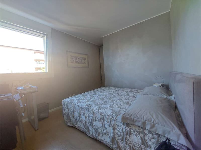 2363_Massagno, Appartamento 4.5 locali vista lago (10)