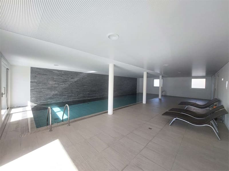 2363_Massagno, Appartamento 4.5 locali vista lago (3)