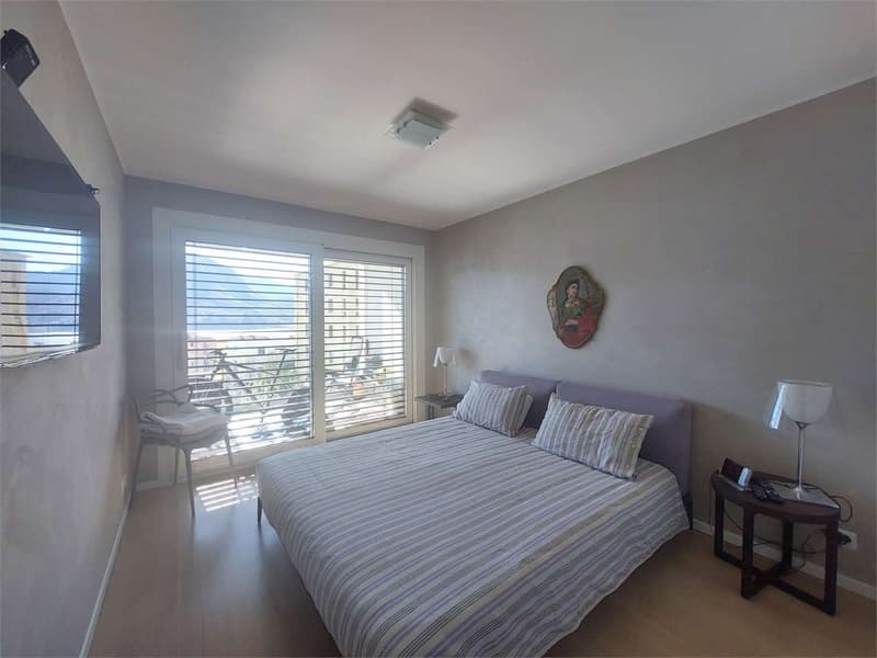 2363_Massagno, Appartamento 4.5 locali vista lago (9)