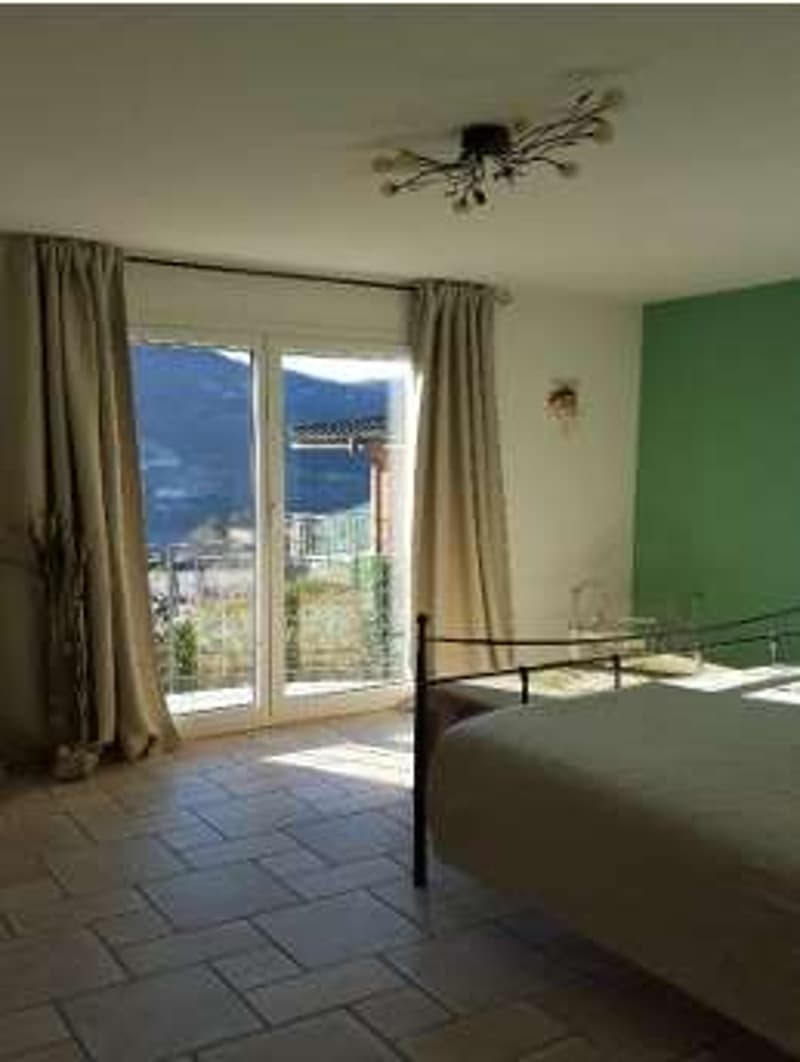 2495_Gentilino, casa indipendente 5.5 locali (3)
