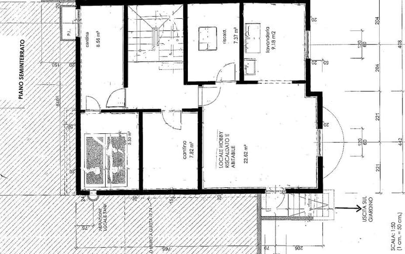 2495_Gentilino, casa indipendente 5.5 locali (11)