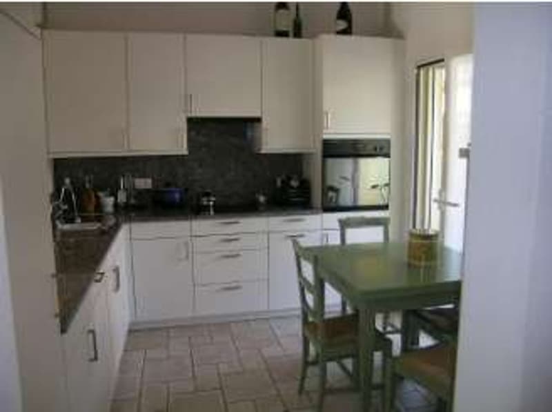 2495_Gentilino, casa indipendente 5.5 locali (4)