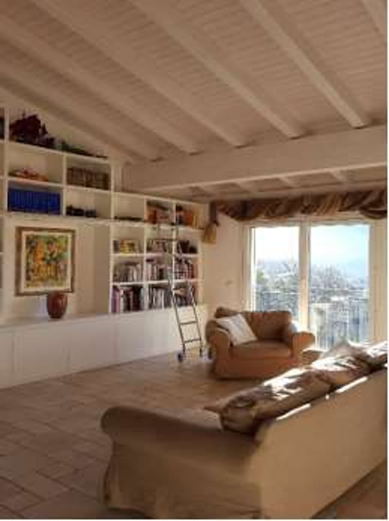 2495_Gentilino, casa indipendente 5.5 locali (2)