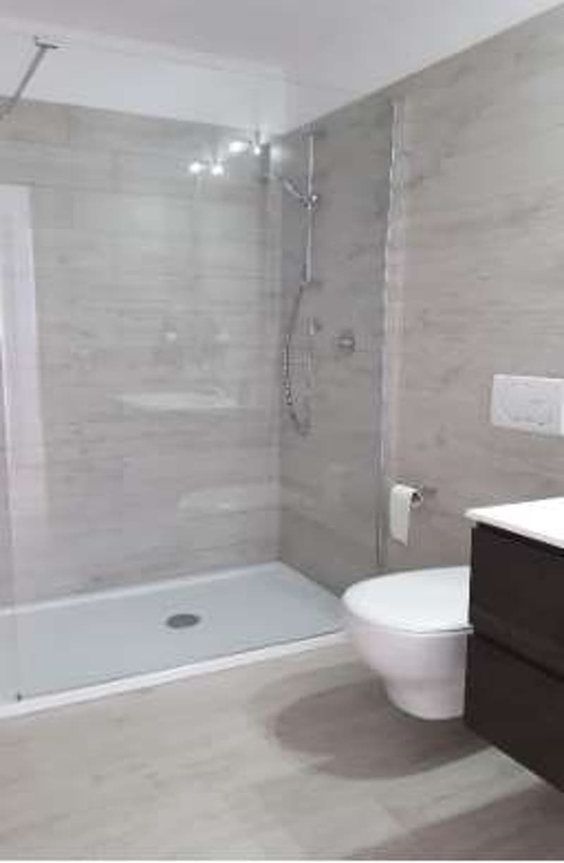 2495_Gentilino, casa indipendente 5.5 locali (7)