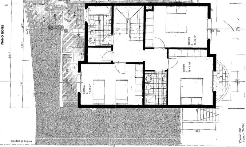 2495_Gentilino, casa indipendente 5.5 locali (10)