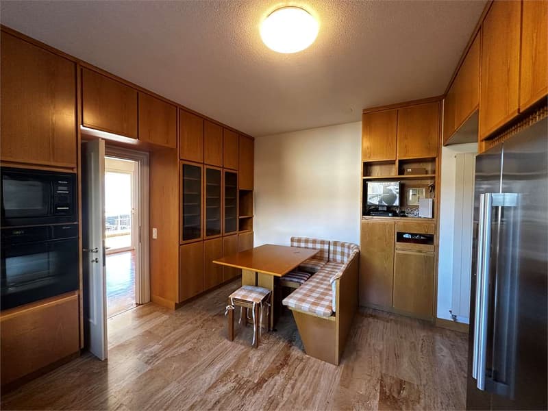 Rif. 2661_Lugano, Elegante Residenza di 450 mq con Vista Lago (5)