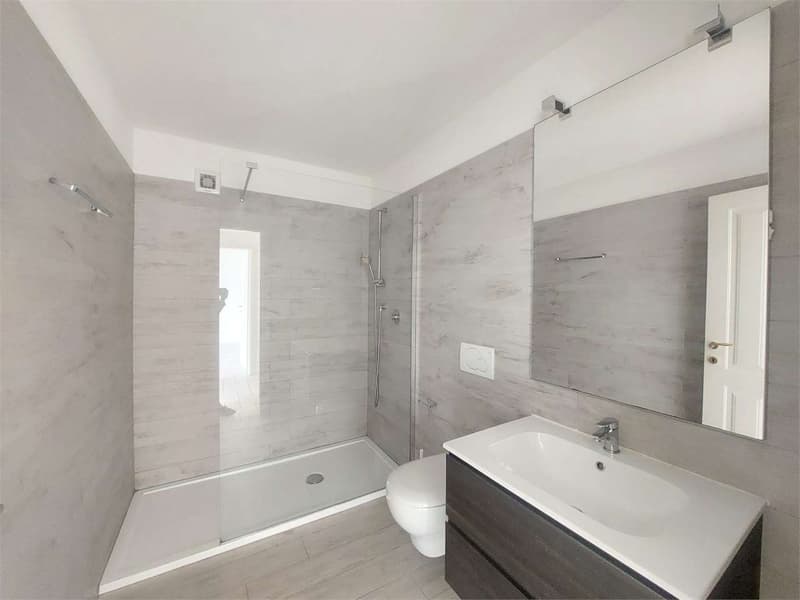 2495_Gentilino, casa indipendente 5.5 locali (6)