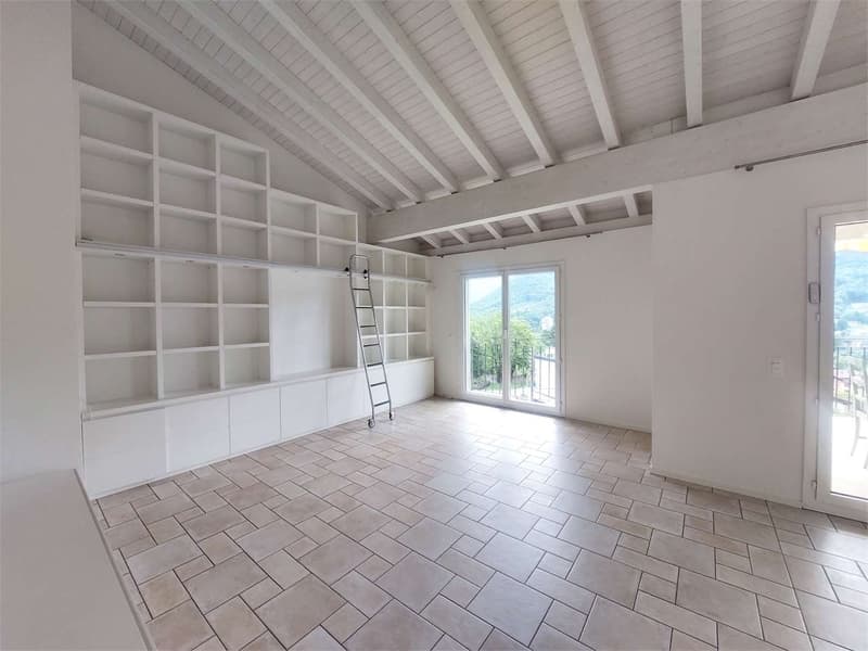 2495_Gentilino, casa indipendente 5.5 locali (4)