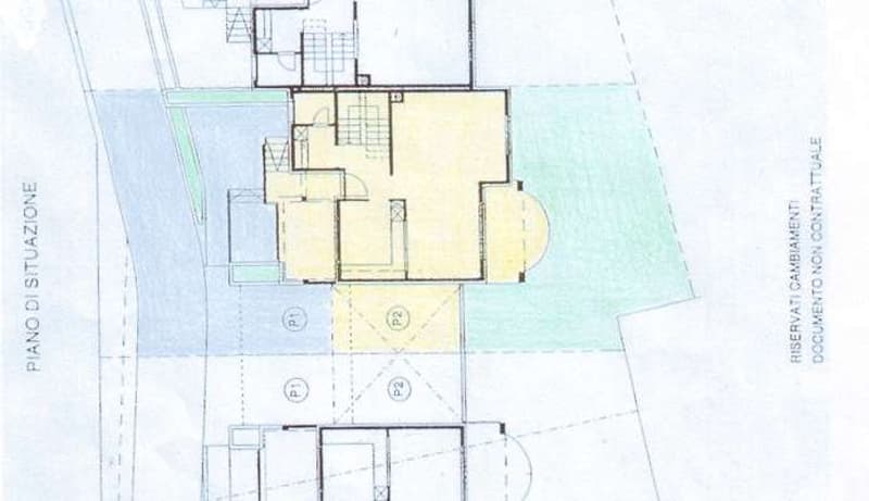 2495_Gentilino, casa indipendente 5.5 locali (12)