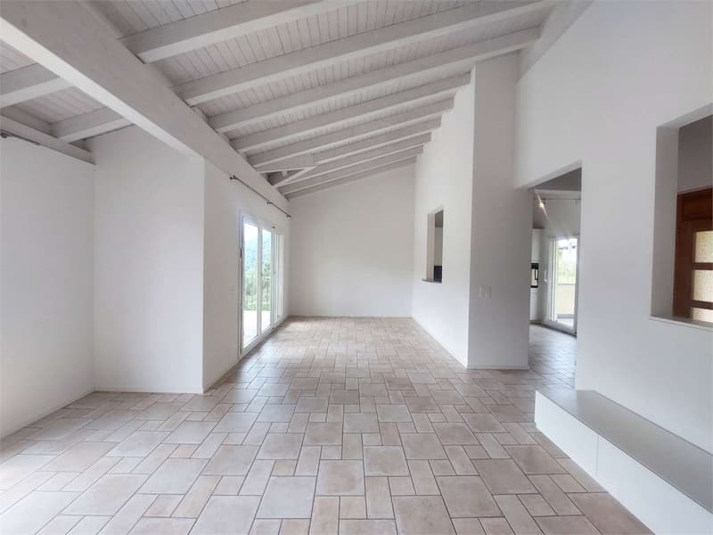 2495_Gentilino, casa indipendente 5.5 locali (2)